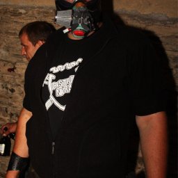 2012 - party - 000200